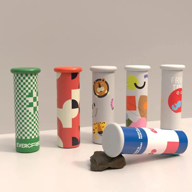 Designe 316 Stainless Steel Lightweight Insulation Bottle - Bellarte Enchanté Designe 316 Stainless Steel Lightweight Insulation Bottle